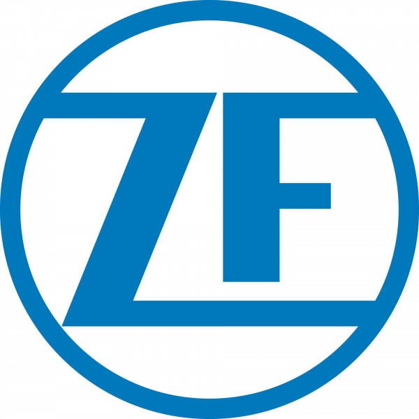 Ремонт КПП ZF